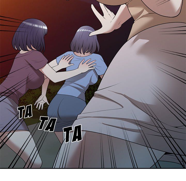 The Plunderers Manhwa - Chapter 37 Page 89