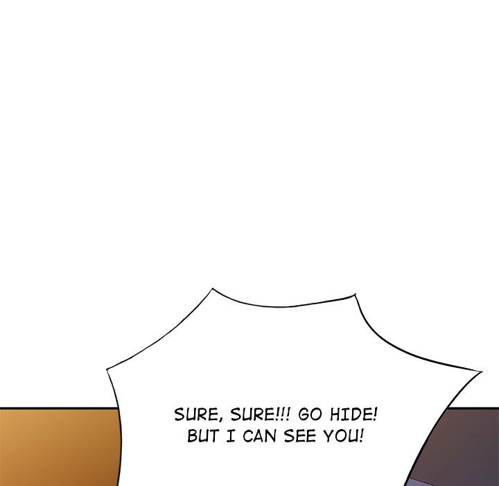 The Plunderers Manhwa - Chapter 37 Page 95