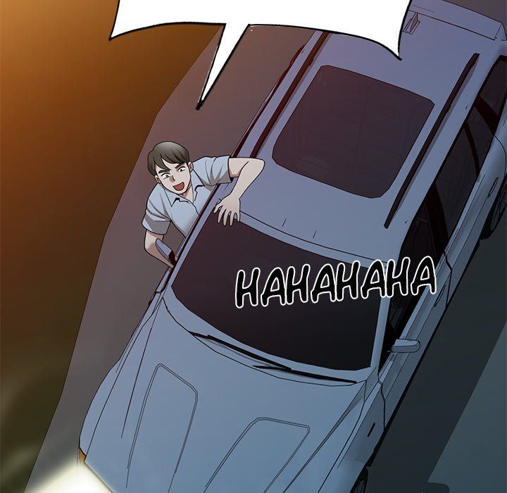 The Plunderers Manhwa - Chapter 37 Page 96