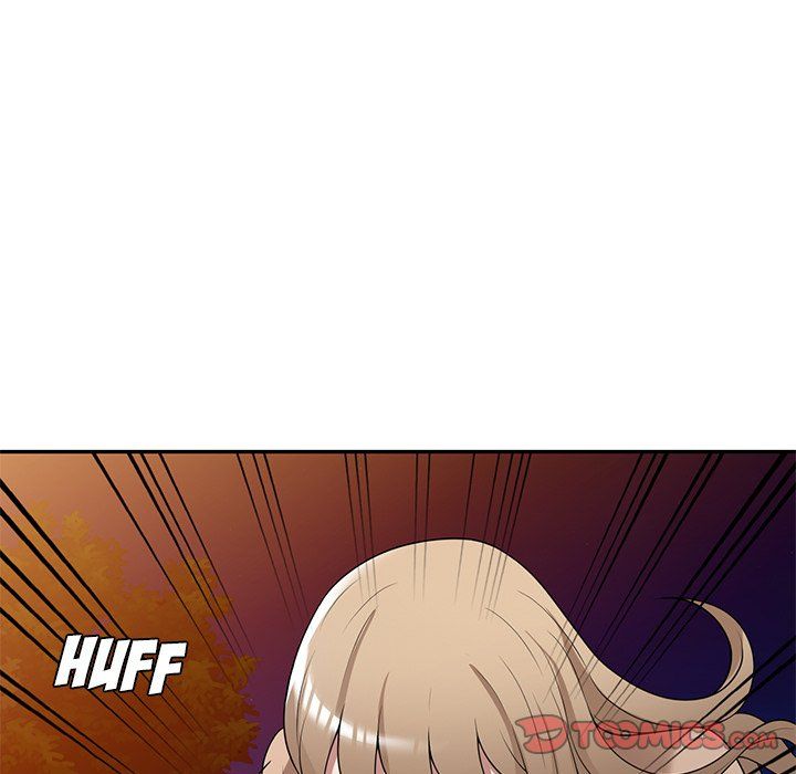 The Plunderers Manhwa - Chapter 37 Page 98