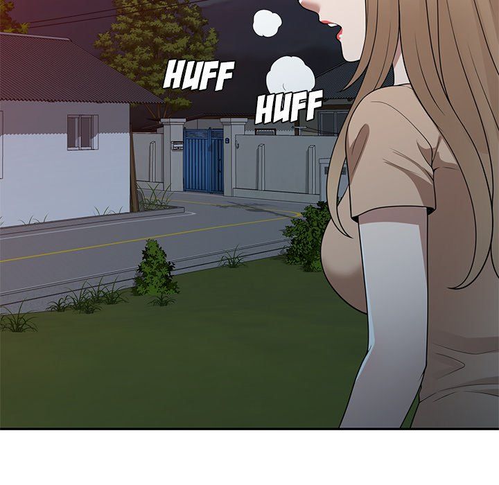 The Plunderers Manhwa - Chapter 37 Page 102