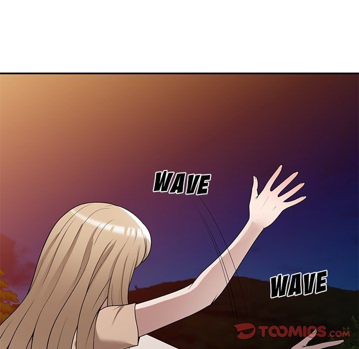 The Plunderers Manhwa - Chapter 37 Page 104