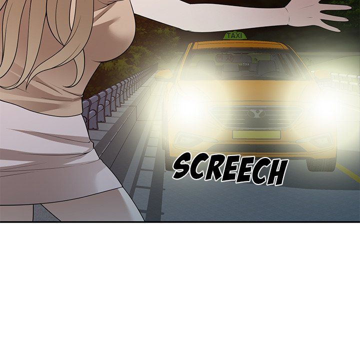 The Plunderers Manhwa - Chapter 37 Page 105