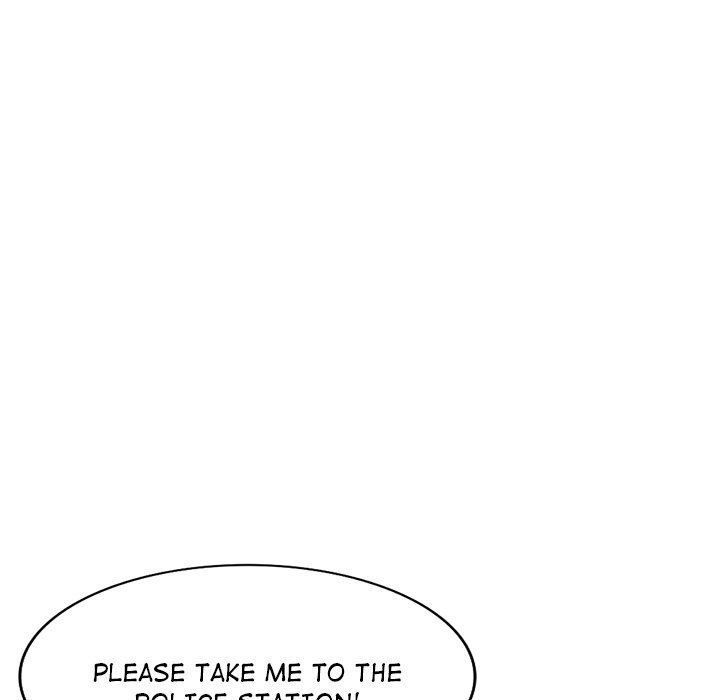 The Plunderers Manhwa - Chapter 37 Page 106