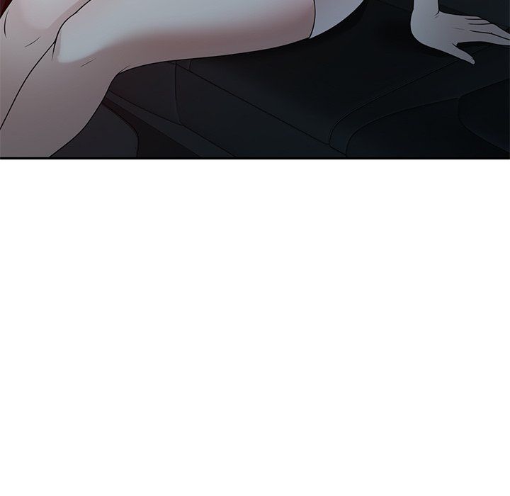 The Plunderers Manhwa - Chapter 37 Page 108