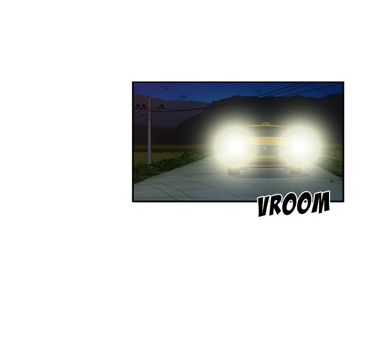 The Plunderers Manhwa - Chapter 37 Page 112