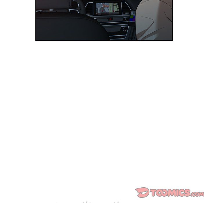 The Plunderers Manhwa - Chapter 37 Page 116