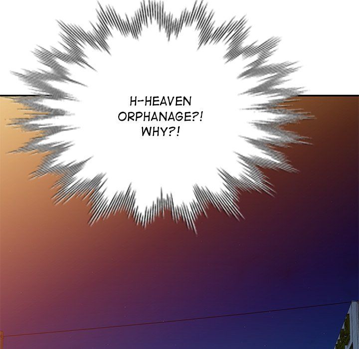 The Plunderers Manhwa - Chapter 37 Page 117