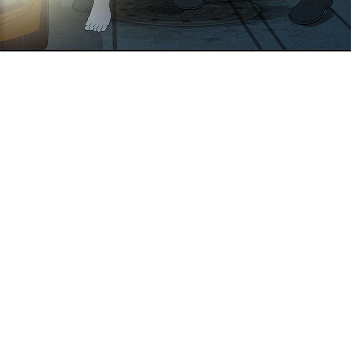 The Plunderers Manhwa - Chapter 37 Page 124