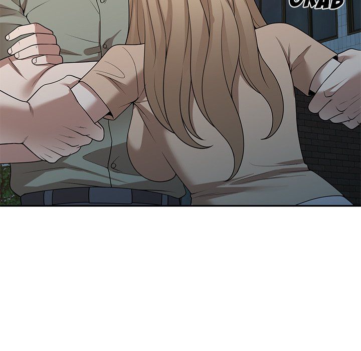 The Plunderers Manhwa - Chapter 37 Page 126