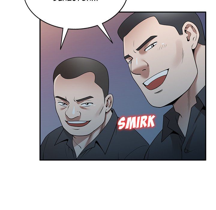 The Plunderers Manhwa - Chapter 37 Page 129