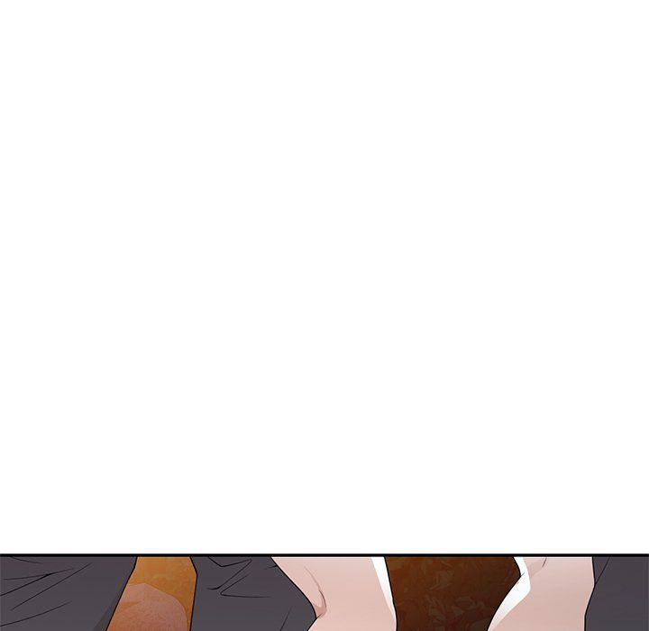 The Plunderers Manhwa - Chapter 37 Page 130