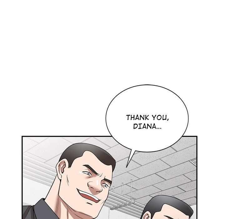 The Plunderers Manhwa - Chapter 37 Page 135