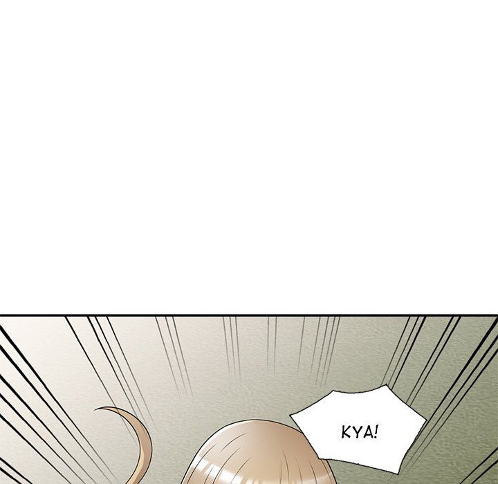 The Plunderers Manhwa - Chapter 37 Page 137