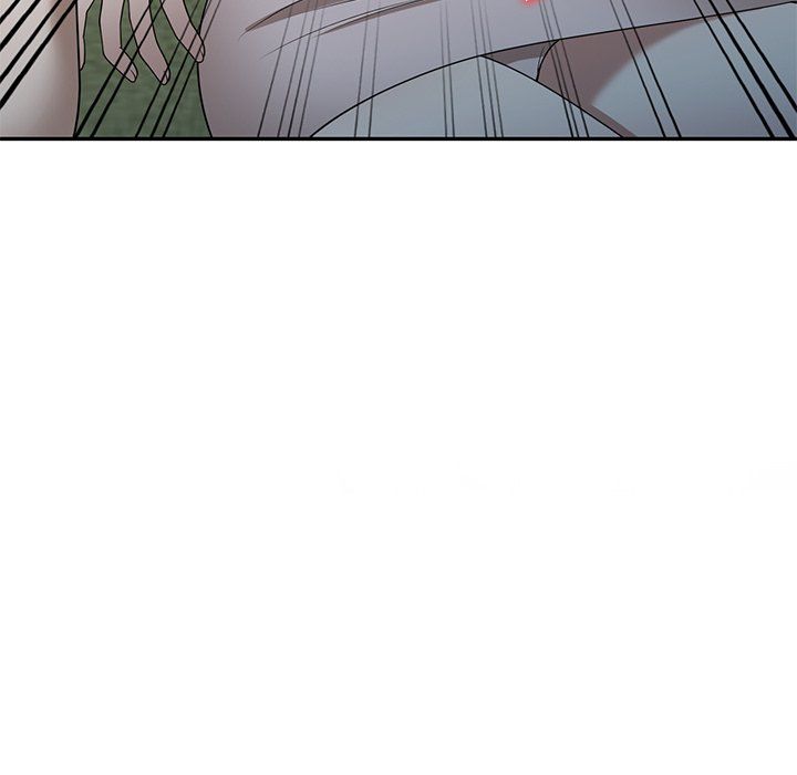 The Plunderers Manhwa - Chapter 37 Page 139