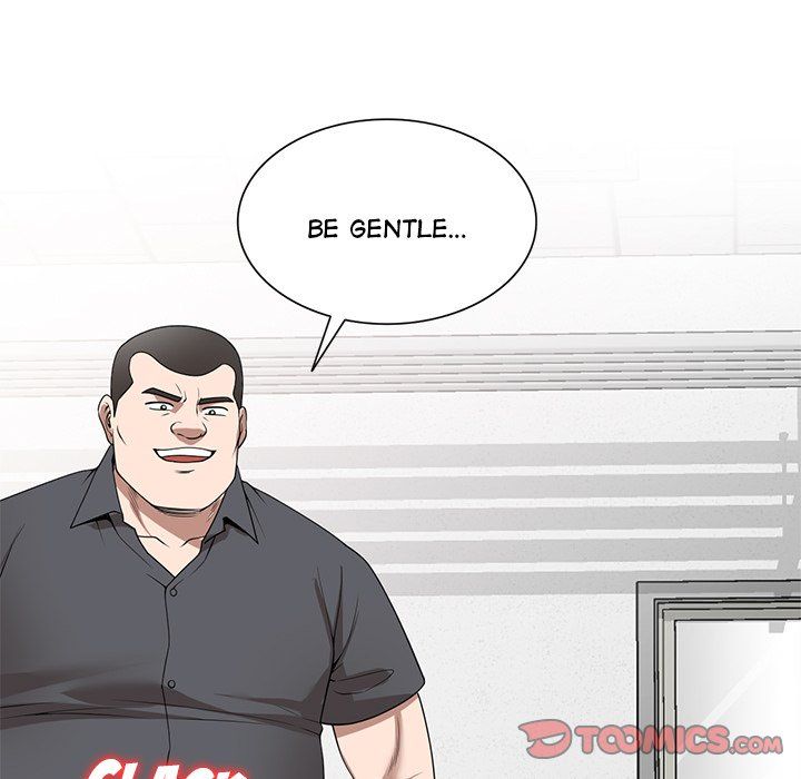 The Plunderers Manhwa - Chapter 37 Page 140