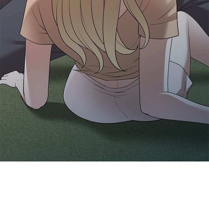 The Plunderers Manhwa - Chapter 37 Page 142