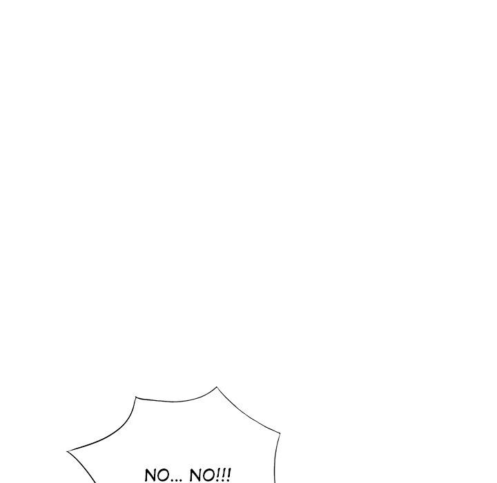 The Plunderers Manhwa - Chapter 37 Page 143