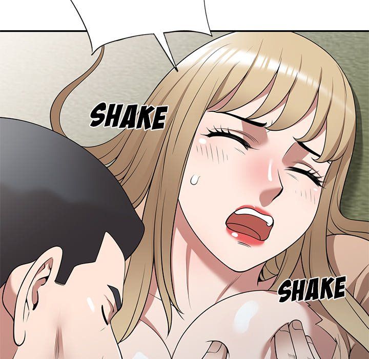 The Plunderers Manhwa - Chapter 37 Page 144