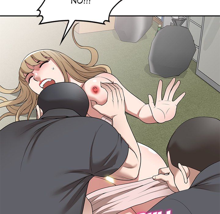 The Plunderers Manhwa - Chapter 37 Page 147