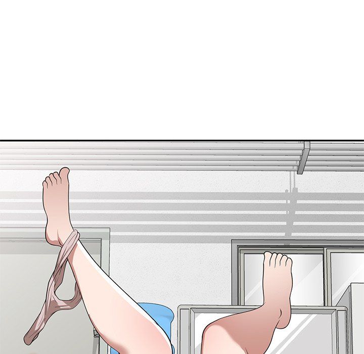 The Plunderers Manhwa - Chapter 37 Page 150