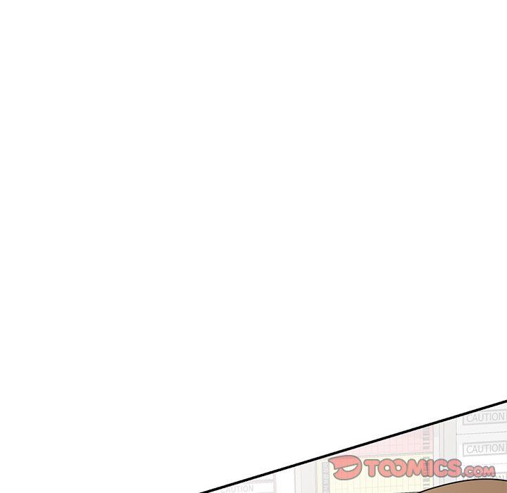 The Plunderers Manhwa - Chapter 37 Page 152