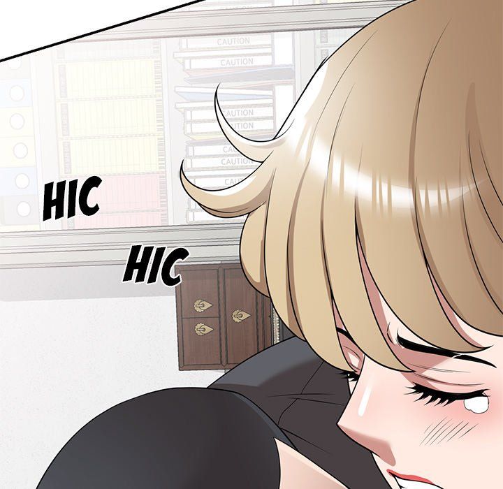 The Plunderers Manhwa - Chapter 37 Page 153