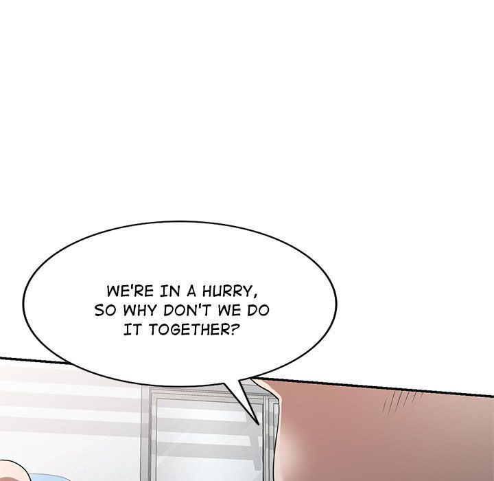 The Plunderers Manhwa - Chapter 37 Page 157