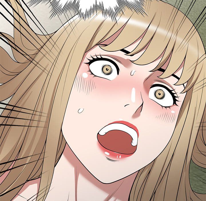 The Plunderers Manhwa - Chapter 37 Page 160