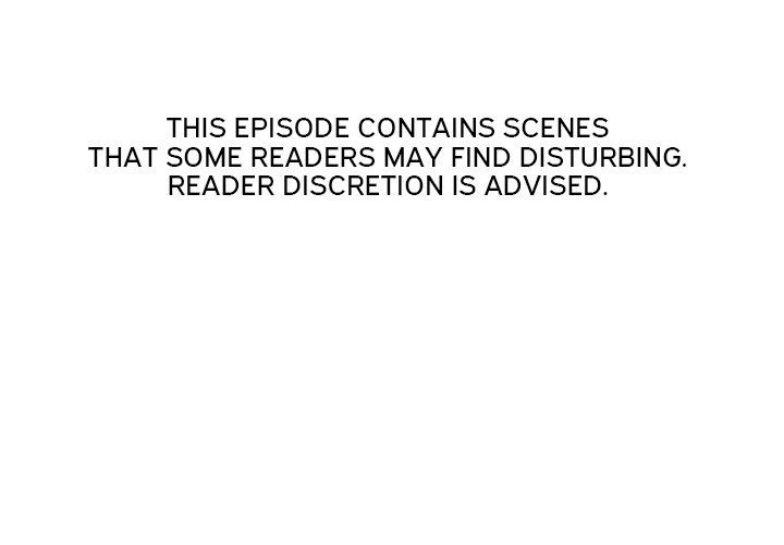 The Plunderers Manhwa - Chapter 28 Page 0