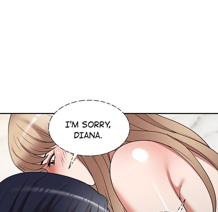 The Plunderers Manhwa - Chapter 28 Page 7