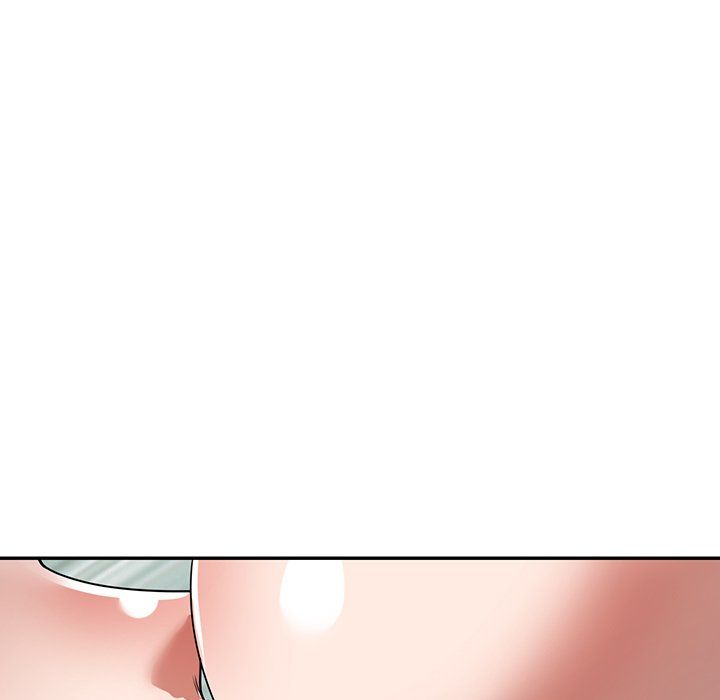 The Plunderers Manhwa - Chapter 28 Page 9