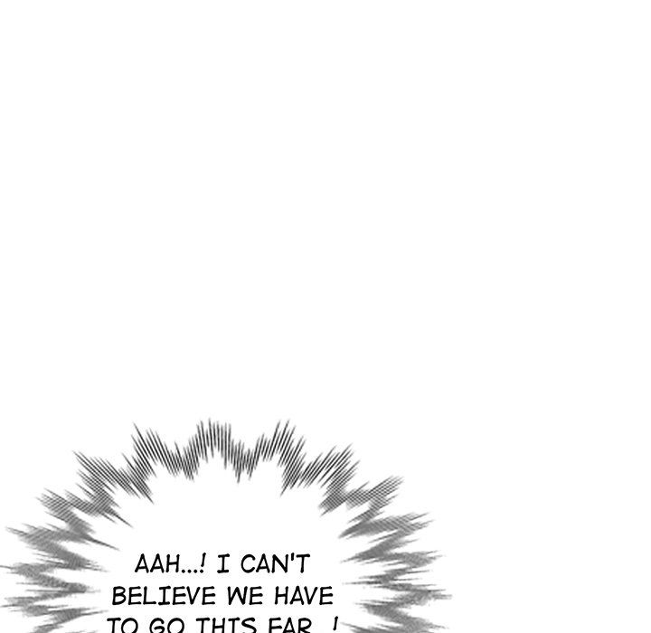 The Plunderers Manhwa - Chapter 28 Page 11