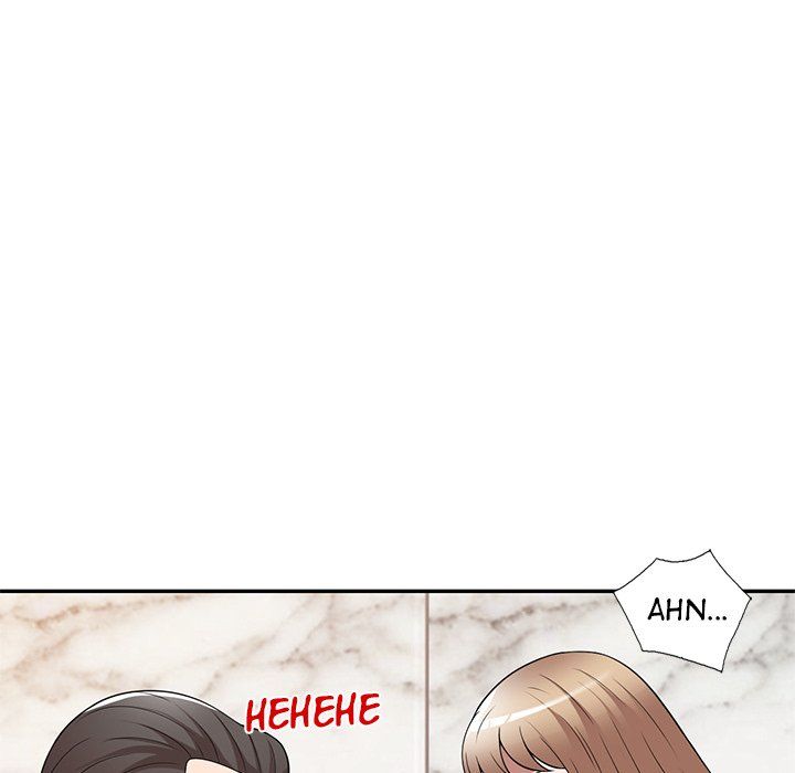 The Plunderers Manhwa - Chapter 28 Page 17