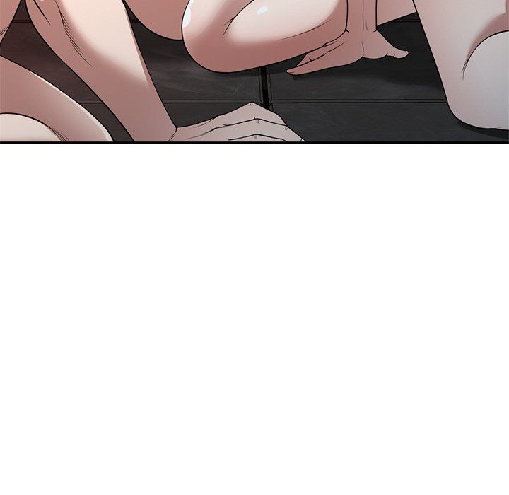 The Plunderers Manhwa - Chapter 28 Page 19