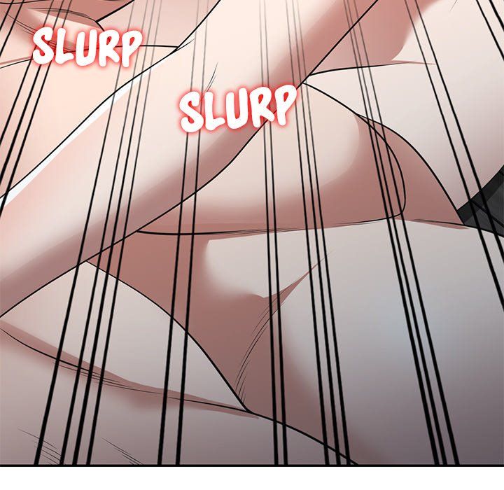 The Plunderers Manhwa - Chapter 28 Page 28