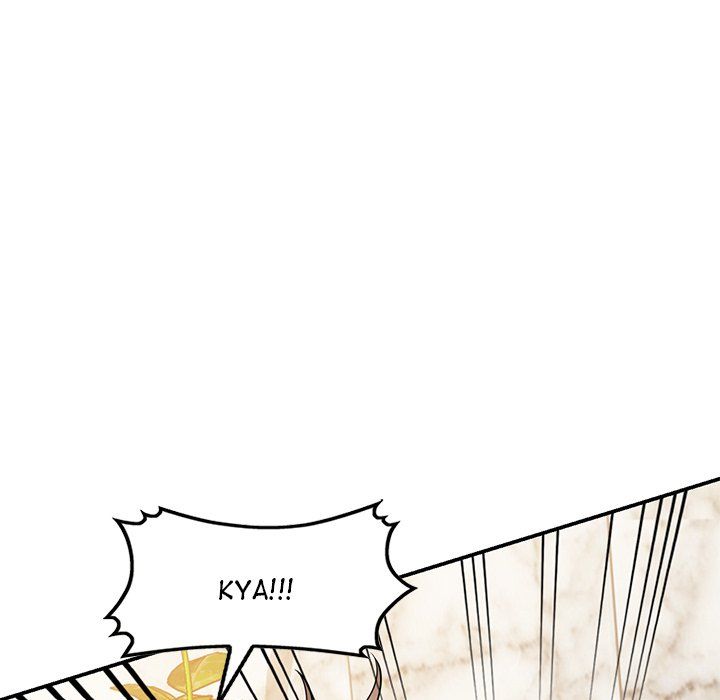 The Plunderers Manhwa - Chapter 28 Page 32