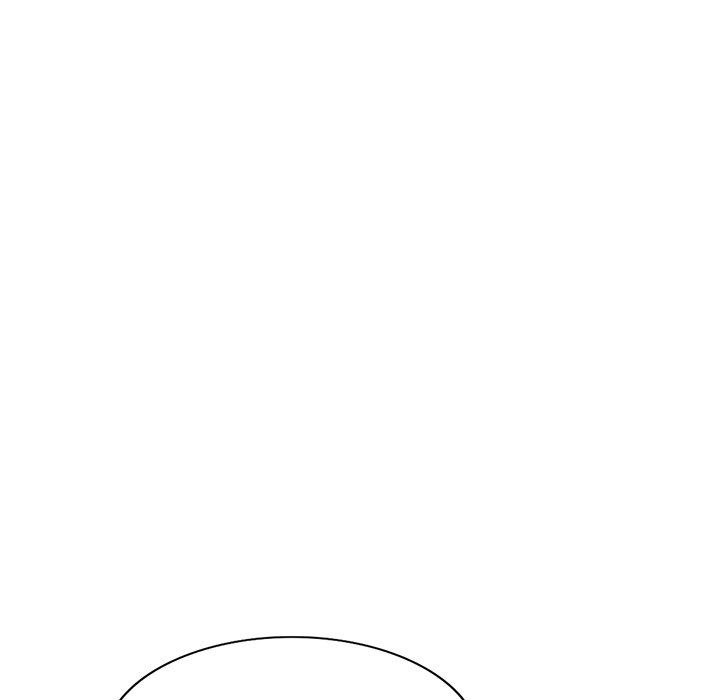 The Plunderers Manhwa - Chapter 28 Page 35