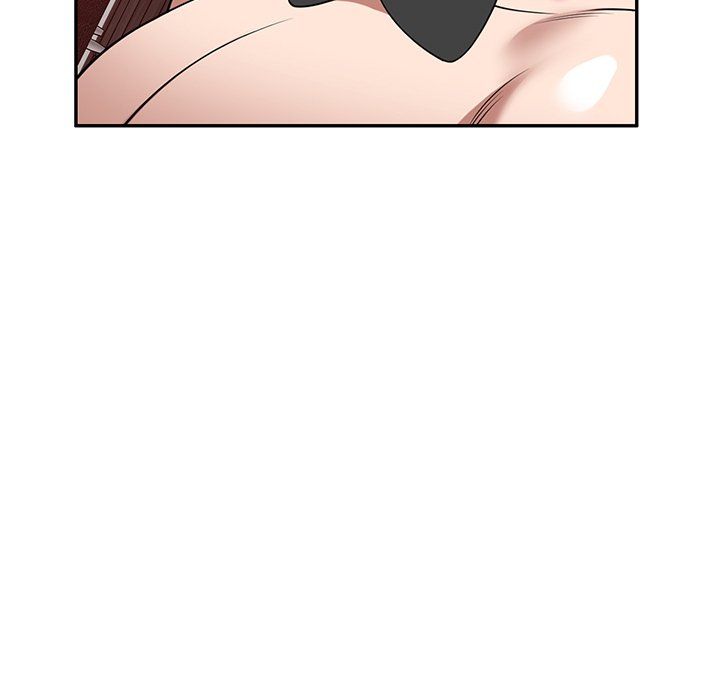 The Plunderers Manhwa - Chapter 28 Page 37
