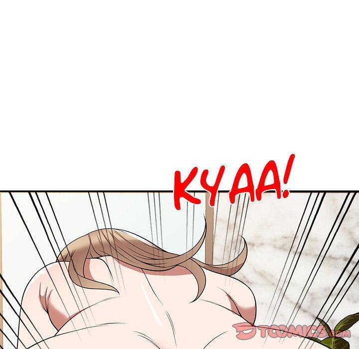 The Plunderers Manhwa - Chapter 28 Page 38