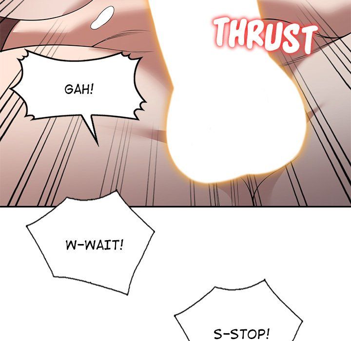 The Plunderers Manhwa - Chapter 28 Page 40