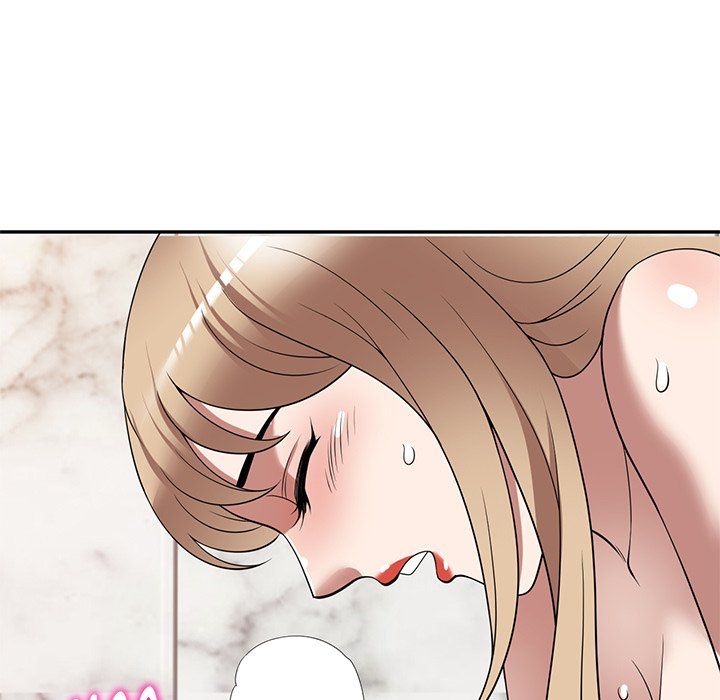 The Plunderers Manhwa - Chapter 28 Page 44