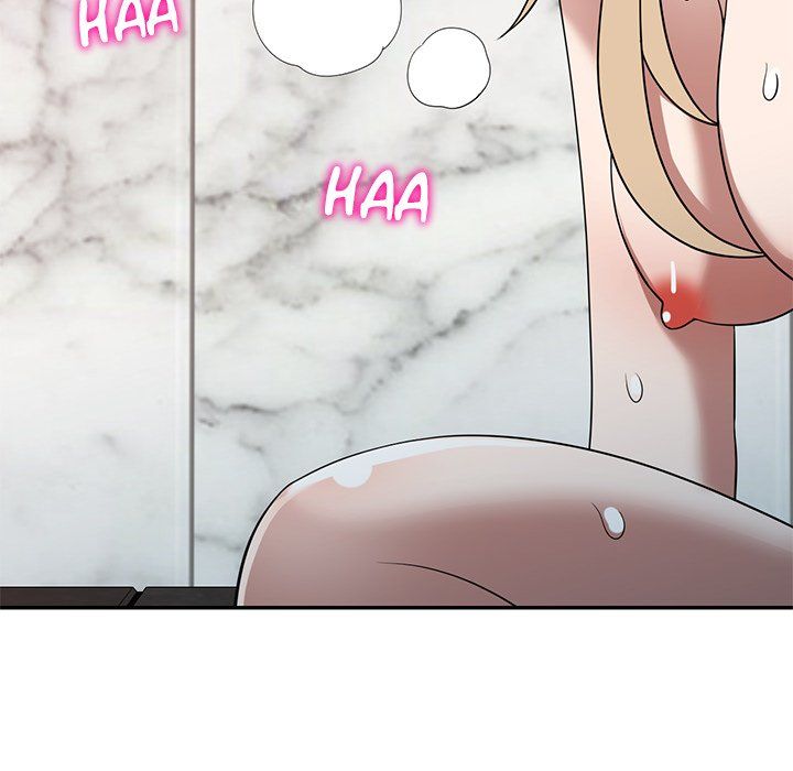 The Plunderers Manhwa - Chapter 28 Page 45