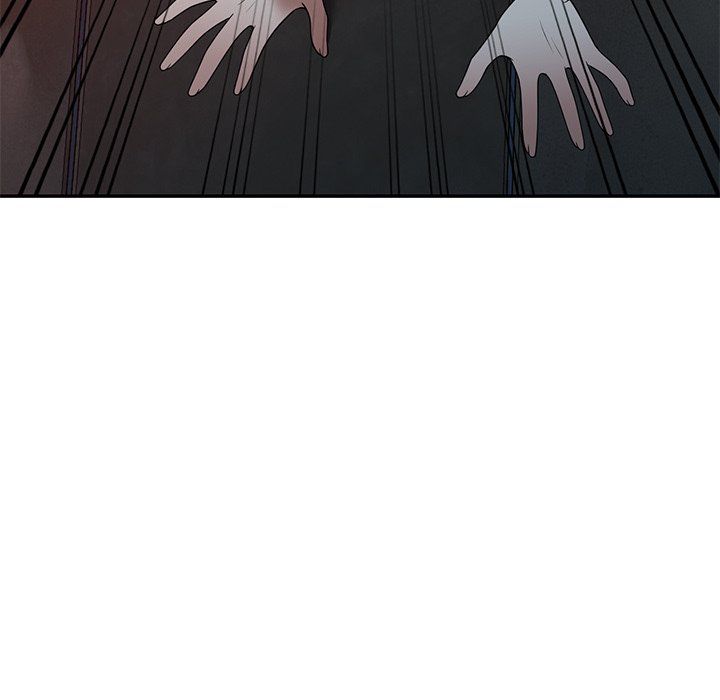 The Plunderers Manhwa - Chapter 28 Page 53