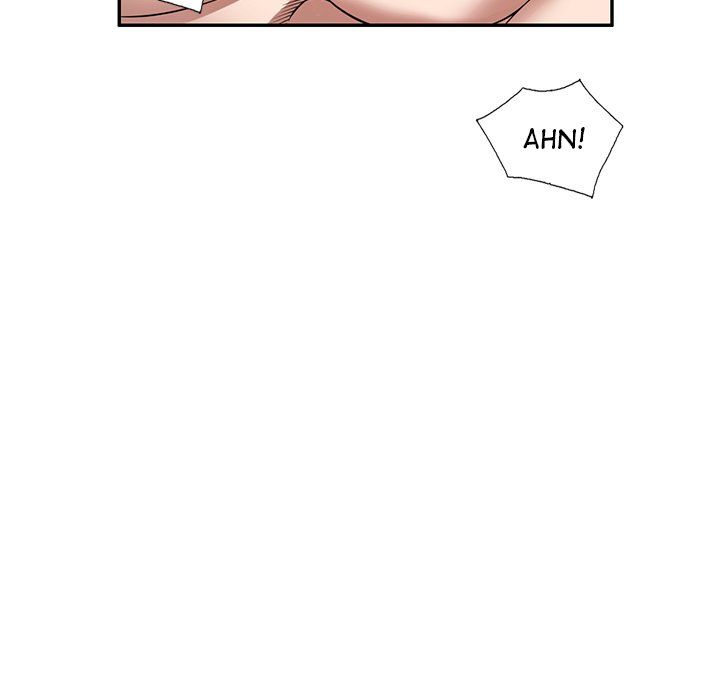 The Plunderers Manhwa - Chapter 28 Page 55