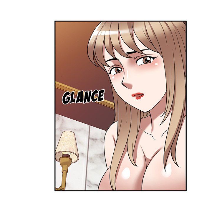 The Plunderers Manhwa - Chapter 28 Page 56