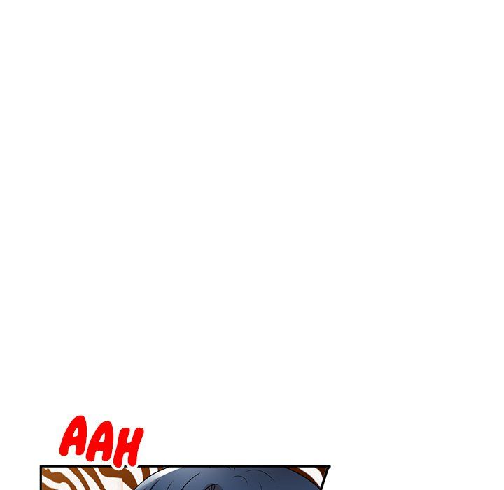 The Plunderers Manhwa - Chapter 28 Page 60