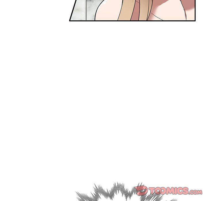 The Plunderers Manhwa - Chapter 28 Page 62