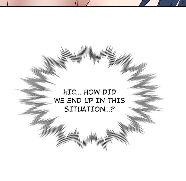 The Plunderers Manhwa - Chapter 28 Page 64