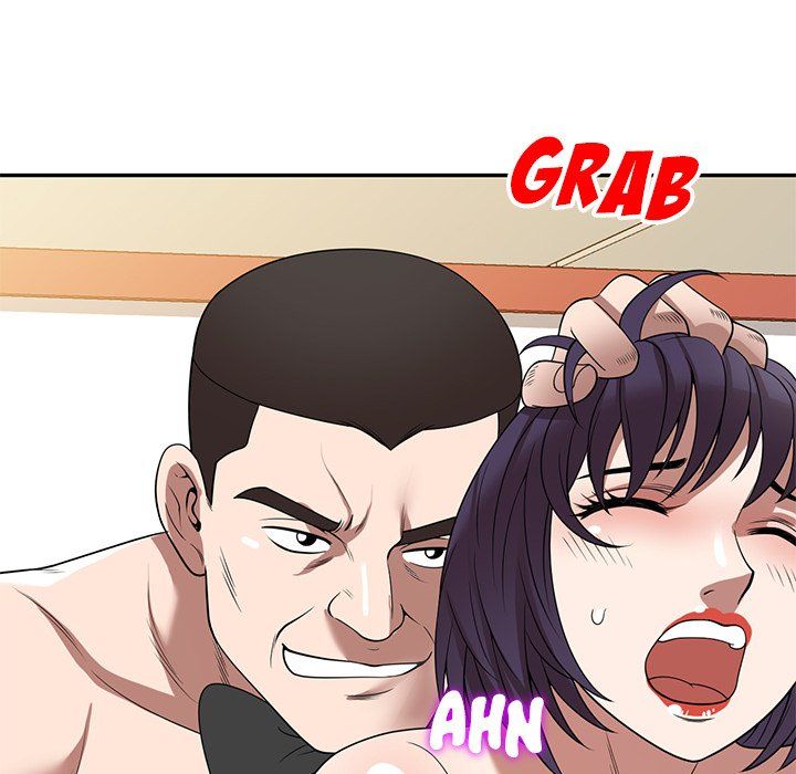 The Plunderers Manhwa - Chapter 28 Page 65